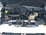 3C6URVUG7GE****** Repairable 2016 RAM Promaster in Casper