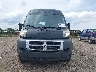 3C6URVUG7GE****** Used 2016 RAM Promaster in Wyoming State