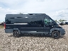 3C6URVUG7GE****** Repairable 2016 RAM Promaster in Wyoming State