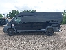3C6URVUG7GE****** Salvage 2016 RAM Promaster