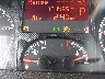3C6URVUG7GE****** Wrecked 2016 RAM Promaster