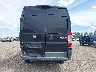 3C6URVUG7GE****** Used 2016 RAM Promaster