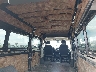 3C6URVUG7GE****** Wrecked 2016 RAM Promaster in Wyoming State