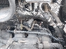 3C6URVUG7GE****** Repairable 2016 RAM Promaster