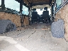 3C6URVUG7GE****** Salvage and Wrecked 2016 RAM Promaster in Casper