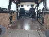 3C6URVUG7GE****** Used and Repairable 2016 RAM Promaster in Casper