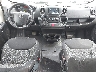 3C6URVUG7GE****** Salvage and Repairable 2016 RAM Promaster in Casper
