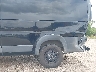 3C6URVUG7GE****** Salvage and Wrecked 2016 RAM Promaster in Wyoming State