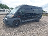 3C6URVUG7GE****** Used and Repairable 2016 RAM Promaster in Casper