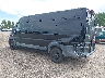 3C6URVUG7GE****** Salvage and Repairable 2016 RAM Promaster in Casper