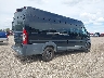 3C6URVUG7GE****** Salvage and Wrecked 2016 RAM Promaster in Wyoming State