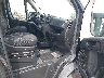 3C6URVUG7GE****** Used and Repairable 2016 RAM Promaster in Wyoming State