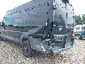 3C6URVUG7GE****** Salvage and Repairable 2016 RAM Promaster in Wyoming State