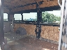 3C6URVUG7GE****** Wrecked 2016 RAM Promaster in Casper
