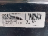 3C6URVUG7GE****** Used 2016 RAM Promaster in Casper