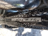 1HD1GHV144K****** Repairable 2004 Harley-Davidson Dyna Super Glide in Rec Rides Online Exclusive