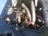 1HD1GHV144K****** Repairable 2004 Harley-Davidson Dyna Super Glide in Mississippi State