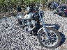 1HD1GHV144K****** Salvage and Wrecked 2004 Harley-Davidson Dyna Super Glide in Rec Rides Online Exclusive