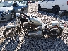 1HD1GHV144K****** Used 2004 Harley-Davidson Dyna Super Glide in Mississippi State