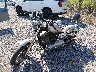 1HD1GHV144K****** Used and Repairable 2004 Harley-Davidson Dyna Super Glide in Rec Rides Online Exclusive