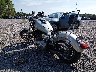 1HD1GHV144K****** Salvage and Repairable 2004 Harley-Davidson Dyna Super Glide in Rec Rides Online Exclusive