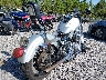 1HD1GHV144K****** Salvage and Wrecked 2004 Harley-Davidson Dyna Super Glide in Mississippi State