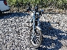 1HD1GHV144K****** Used and Repairable 2004 Harley-Davidson Dyna Super Glide in Mississippi State