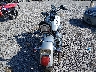 1HD1GHV144K****** Salvage and Repairable 2004 Harley-Davidson Dyna Super Glide in Mississippi State