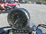 1HD1GHV144K****** Salvage 2004 Harley-Davidson Dyna Super Glide in Rec Rides Online Exclusive