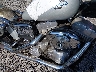 1HD1GHV144K****** Wrecked 2004 Harley-Davidson Dyna Super Glide in Rec Rides Online Exclusive