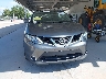 JN1BJ1CR2JW****** Destrozados 2018 Nissan Rogue Sport en Estado de Florida