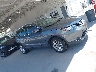JN1BJ1CR2JW****** Usados 2018 Nissan Rogue Sport en Estado de Florida