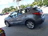 JN1BJ1CR2JW****** Reparables 2018 Nissan Rogue Sport en Estado de Florida