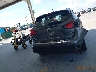 JN1BJ1CR2JW****** Destrozados 2018 Nissan Rogue Sport