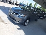 JN1BJ1CR2JW****** Usados y Reparables 2018 Nissan Rogue Sport en Orlando North