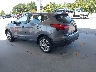 JN1BJ1CR2JW****** Salvamento y Reparables 2018 Nissan Rogue Sport en Orlando North