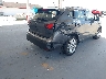 JN1BJ1CR2JW****** Salvamento y Destrozados 2018 Nissan Rogue Sport en Estado de Florida