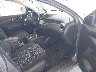 JN1BJ1CR2JW****** Usados y Reparables 2018 Nissan Rogue Sport en Estado de Florida