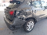 JN1BJ1CR2JW****** Salvamento y Reparables 2018 Nissan Rogue Sport en Estado de Florida