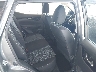 JN1BJ1CR2JW****** Destrozados 2018 Nissan Rogue Sport en Orlando North