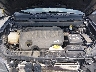 3C4PDCEG8JT****** Repairable 2018 Dodge Journey in Nashville