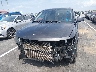 3C4PDCEG8JT****** Wrecked 2018 Dodge Journey in Tennessee State