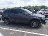 3C4PDCEG8JT****** Used 2018 Dodge Journey in Tennessee State