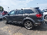 3C4PDCEG8JT****** Repairable 2018 Dodge Journey in Tennessee State