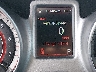 3C4PDCEG8JT****** Salvage 2018 Dodge Journey