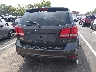 3C4PDCEG8JT****** Wrecked 2018 Dodge Journey