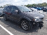 3C4PDCEG8JT****** Salvage and Wrecked 2018 Dodge Journey in Nashville