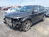 3C4PDCEG8JT****** Used and Repairable 2018 Dodge Journey in Nashville