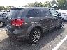 3C4PDCEG8JT****** Salvage and Wrecked 2018 Dodge Journey in Tennessee State