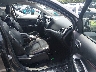 3C4PDCEG8JT****** Used and Repairable 2018 Dodge Journey in Tennessee State